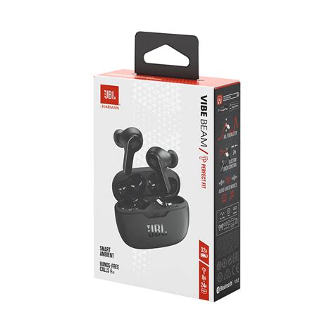 JBL Vibe Beam .